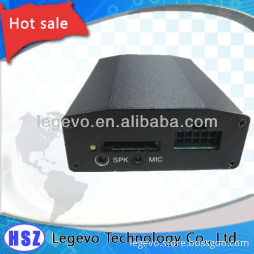 new innovation technology china gps tracker manufacturers gps vehicle tracker TK103 A car tracker device for realtime tracking